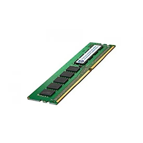 HPE 8GB (1x8GB) Single Rank x8 DDR4-2400 Registered